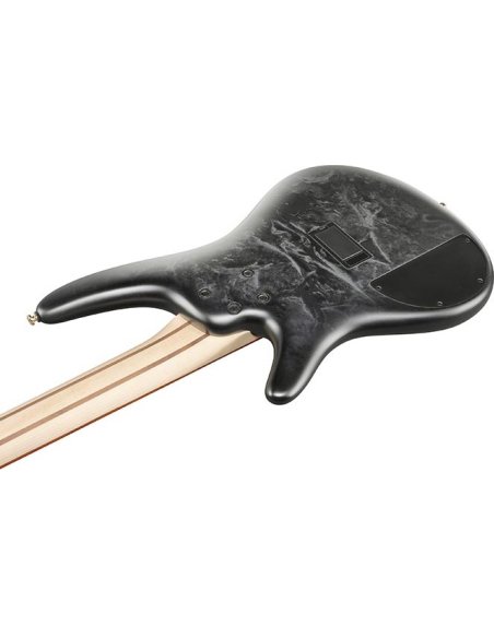 IBANEZ SR305EDX-BZM IBANEZ SR305EDX-BZM