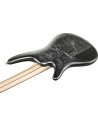 IBANEZ SR305EDX-BZM