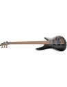 IBANEZ SR305EDX-BZM
