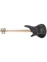 IBANEZ SR305EDX-BZM