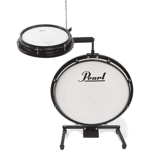 GRETSCH CATALINA CLUB SHELL KIT PIANO BLACK