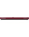 ROLAND GO:KEYS-3-RD DARK RED