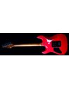 JET JS-850 RELIC RED HS ROASTED MAPLE