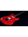 JET JS-850 RELIC RED HS ROASTED MAPLE