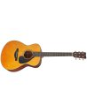 YAMAHA FSX3 HERITAGE NATURAL