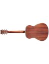 YAMAHA FSX3 HERITAGE NATURAL