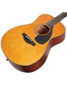 YAMAHA FSX3 HERITAGE NATURAL