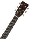 YAMAHA FSX3 HERITAGE NATURAL