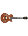 IBANEZ AG95K-NT