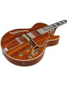 IBANEZ AG95K-NT