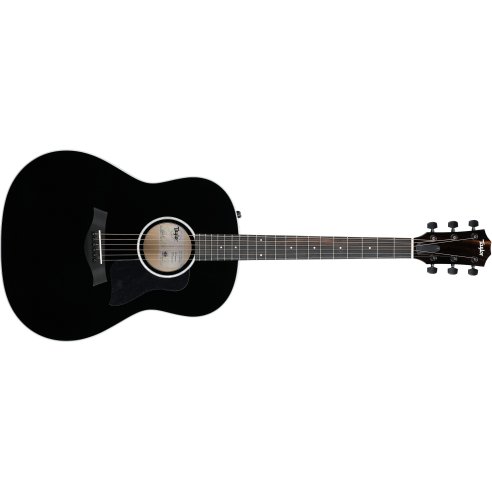 TAYLOR 217e BK PLUS MAPLE SPRUCE