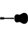 TAYLOR 217e BK PLUS MAPLE SPRUCE