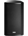 FBT VENTIS 115A