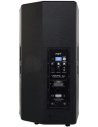 FBT VENTIS 115A