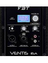 FBT VENTIS 115A