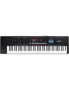 ROLAND JUNO-D7