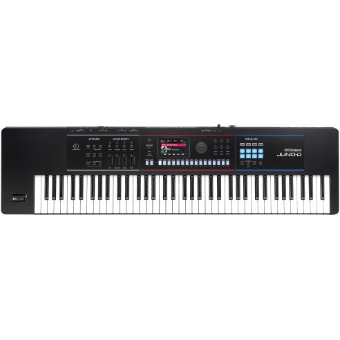 ROLAND JUNO-D7