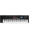 ROLAND JUNO-D7