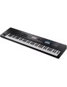 ROLAND JUNO-D7