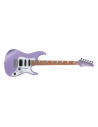 IBANEZ MAR10-LMM