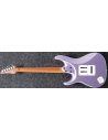 IBANEZ MAR10-LMM