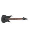 IBANEZ RG8EX-BKF