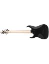 IBANEZ RG8EX-BKF