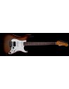 JET JS-40 ELITE HSS METALLIC BURST