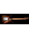 JET JS-40 ELITE HSS METALLIC BURST