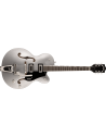 GRETSCH G5420T ELECTROMATIC CLASSIC AIRLINE SILVER