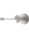 GRETSCH G5420T ELECTROMATIC CLASSIC AIRLINE SILVER