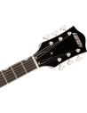GRETSCH G5420T ELECTROMATIC CLASSIC AIRLINE SILVER
