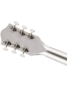 GRETSCH G5420T ELECTROMATIC CLASSIC AIRLINE SILVER