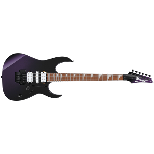 IBANEZ RG470DX-TMN