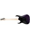 IBANEZ RG470DX-TMN