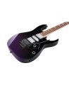 IBANEZ RG470DX-TMN