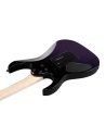IBANEZ RG470DX-TMN