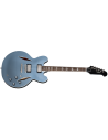 EPIPHONE DAVE GROHL DG-335 W/CASE