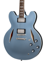 EPIPHONE DAVE GROHL DG-335 W/CASE