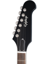 EPIPHONE DAVE GROHL DG-335 W/CASE