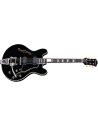 EASTMAN T64/TV-B BLACK LIMITED LOLLAR P90