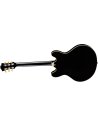 EASTMAN T64/TV-B BLACK LIMITED LOLLAR P90