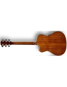 COLE CLARK AN1EC-SMAH ANGEL 1 STUDIO SPRUCE MAHOGANY 2