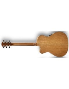 COLE CLARK AN1EC-BSO ANGEL 1 STUDIO BUNYA SILKY OAK 2