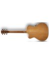 COLE CLARK AN1EC-BSO ANGEL 1 STUDIO BUNYA SILKY OAK
