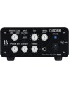 BOSS WAZA TUBE AMP EXPANDER CORE