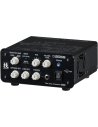 BOSS WAZA TUBE AMP EXPANDER CORE