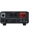 BOSS WAZA TUBE AMP EXPANDER CORE