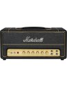 MARSHALL SN20H