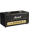 MARSHALL SN20H